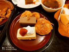 -东方之珠洗浴休闲广场(南开店)