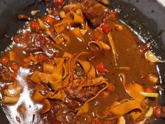 -飶香居(省博物馆店)