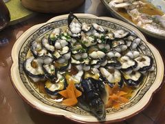 -灵福缘私房菜·农家菜(拈花湾·灵山大佛必推店)