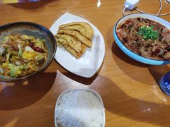 -星河湾温泉洗浴酒店