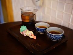 -COFFELIZ COFFEE