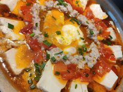 双臭-曾牛土菜(捷瑞达店)