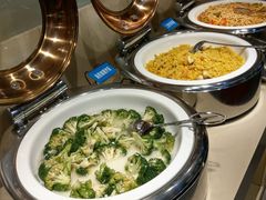 -蒙肥羊·酸汤潮牛·鲜牛肉火锅烤肉自助(岗顶店)