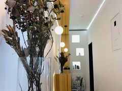 -铁手珈琲制造局metalhands(望京店)