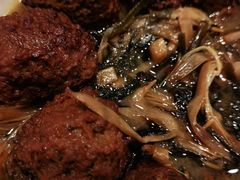 -紫光园·烤鸭·北京菜(劲松店)