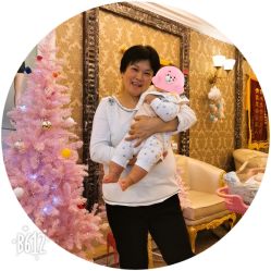 -大美母婴月子中心