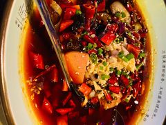 -胡桃里音乐酒馆(四道口店)