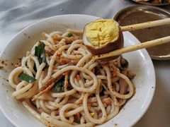 -再回首鸡肉米线(人民路一店)