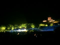 -禅宗少林·音乐大典