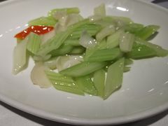 -老人和饭店(淮海中路店)