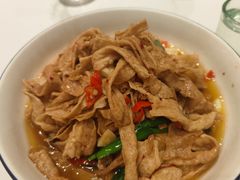 -回家吃饭·地道南昌菜(建德观总店)
