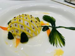 -丁老爷子苏香圆