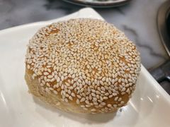 -马记伊源斋涮肉·清真菜(潘家园古玩市场店)