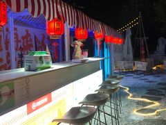 -海底捞火锅(漕宝路店)