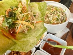 -林四喜·闽南传家菜(鼓浪屿店)