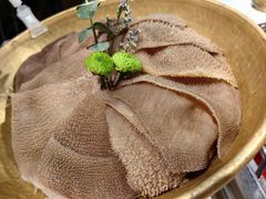 -巴奴毛肚火锅(相州店)