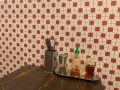 -PHO·5越南牛肉粉(建新路店)