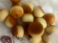 -闻酥园(青羊区文殊坊店)