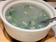 -万达广场(扬州邗江店)