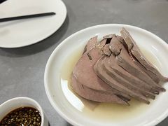 -沪依小酒馆心意菜