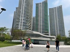 -广州市白云区图书馆