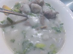 -闽公馆·客家私房菜·商务宴请·包厢(杏林橡树湾店)
