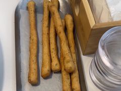 -滇香肴·云南菜蒸汽石锅鱼(云南北路店)