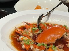 -锦楼·臻选新杭帮(正大广场店)