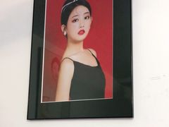 -红像馆·结婚登记·证件照·身份证回执照相点(苹果园店)