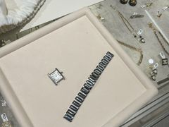 -FUN LUXURY范加奢品(蟠龙天地店)