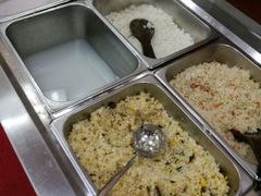 -華·丫丫火锅供销社(老城店)