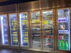 -川西坝子火锅(金沙1.0直营店)