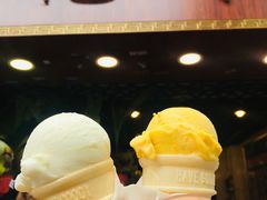 -顺记冰室(宝华路店)