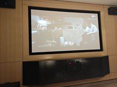 -金色印象·4K影院式足体养生(南坪桃源店)