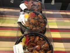 -99大华超市(罗兰岗店)