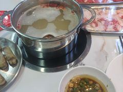 -龙湖重庆时代天街