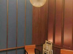 包厢-闽和南(深圳万象城店)