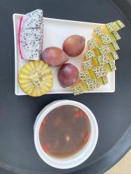 -星摇篮月子中心(紫竹万怡店)