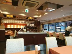 -不二家(数寄屋橋店)