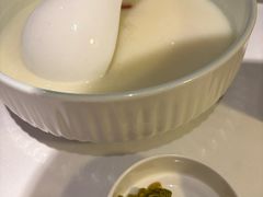 美龄粥-民国红公馆·秦淮八艳(夫子庙店)