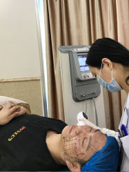 -深圳美莱医疗美容医院