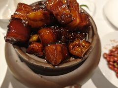 -海富门·带鱼·淮扬菜·粤菜(甘家口店)