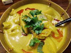 -苏梅花园(群星城店)