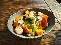 -瓦库茶馆37号(北龙湖店)