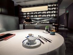 -炳胜私厨(中达旗舰店)