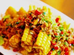 -同禧荟·港味海鲜火锅·粤菜(三亚湾店)