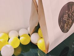 -CAFE'IN精品咖啡体验空间(小寨店)
