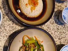 -南京大牌档(夫子庙老门东店)