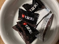 -七欣天香辣蟹火锅(苏州相城VIP总店)
