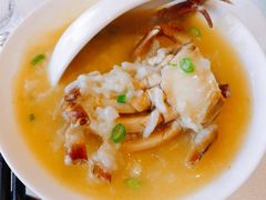 -梧桐餐厅(泉城路店)